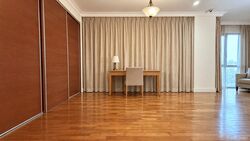 The Marbella (D10), Condominium #639147451